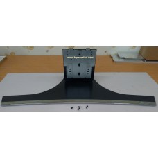 SAMSUNG UE55HU7200S, UE55HU8200 Tv ayak, Tv yer ayağı, Tv Stand, Masa Üstü Ayak, Tv ayağı